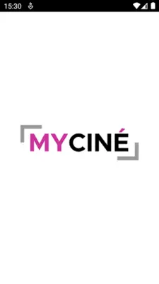 My Ciné Claye-Souilly android App screenshot 7